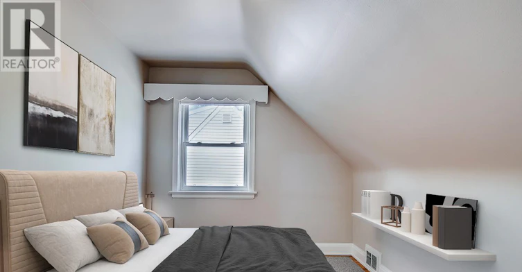 UPPER-92 Lawrence Avenue, Richmond Hill, ON, L4C 1Z3 - 8