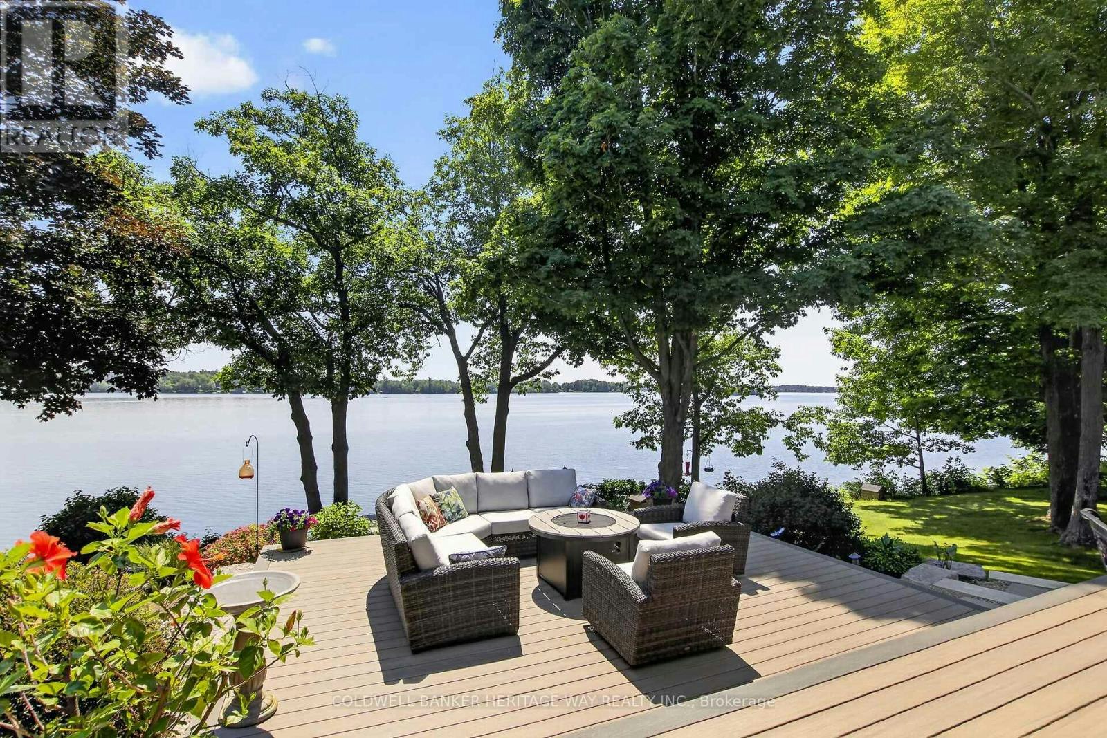 102 Heron Lane, Beckwith, ON, K7C 4L3