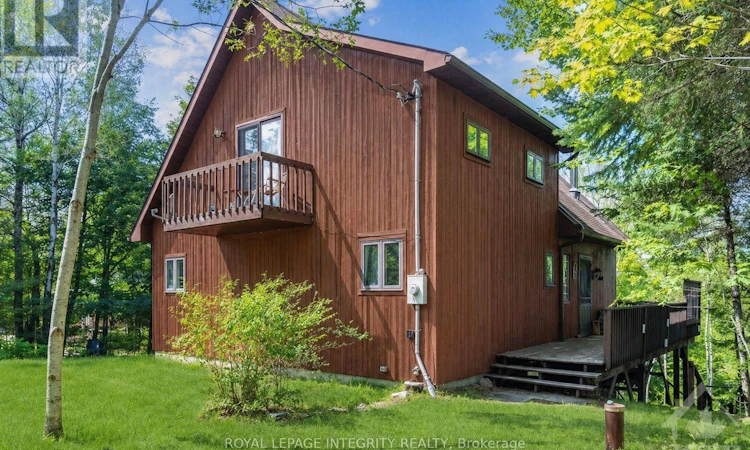 6059 Centennial Drive