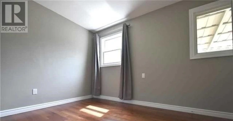 BACK-97 Raymerville Drive, Markham, ON, L3P 4K7 - 6