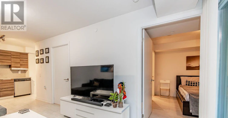 501-525 Adelaide Street W, Toronto, ON, M5V 0N7 - 12