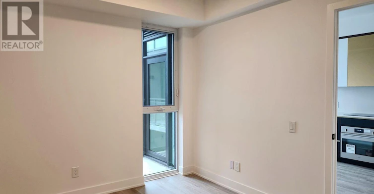 508-1285 Queen Street E, Toronto, ON, M4L 1C2 - 6