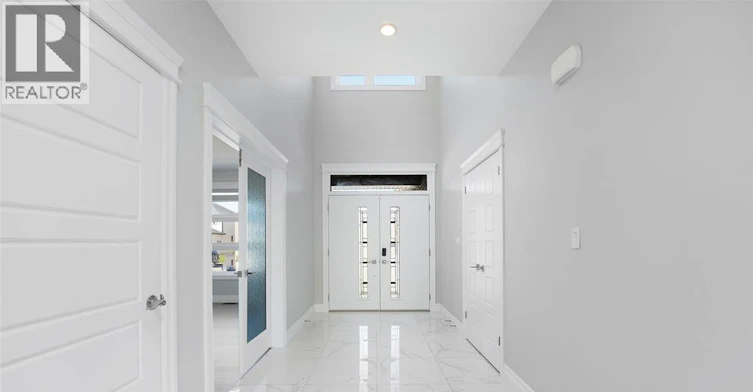 MAIN FLOOR-1581 Rockport, Windsor, ON, N9G 0B6 - 31