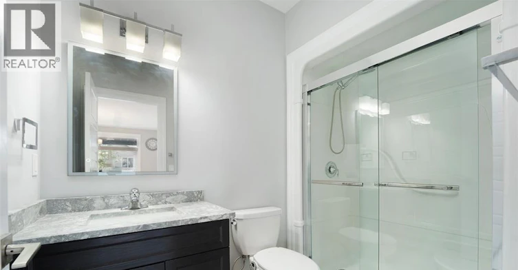 MAIN FLOOR-1581 Rockport, Windsor, ON, N9G 0B6 - 15