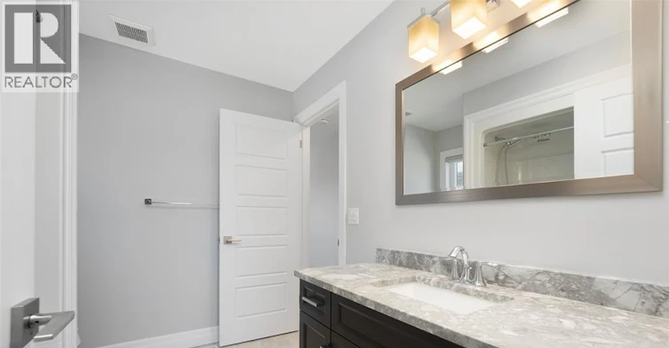 MAIN FLOOR-1581 Rockport, Windsor, ON, N9G 0B6 - 26