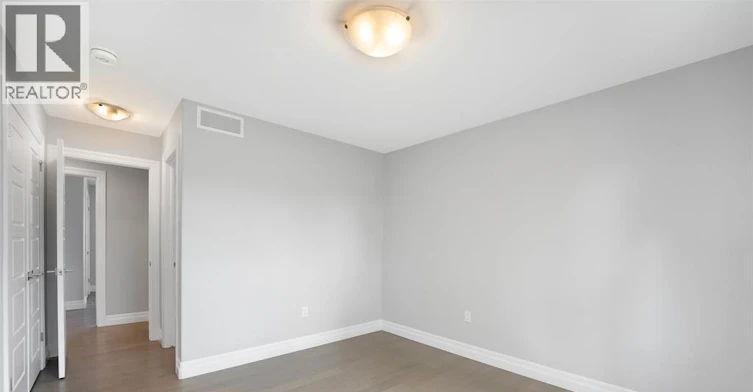 MAIN FLOOR-1581 Rockport, Windsor, ON, N9G 0B6 - 24