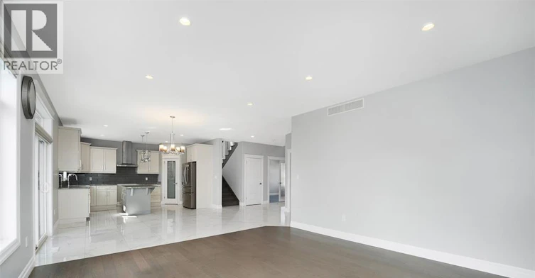 MAIN FLOOR-1581 Rockport, Windsor, ON, N9G 0B6 - 6