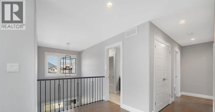 MAIN FLOOR-1581 Rockport, Windsor, ON, N9G 0B6 - 17