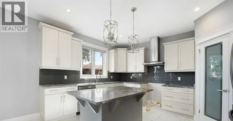 MAIN FLOOR-1581 Rockport, Windsor, ON, N9G 0B6 - 10