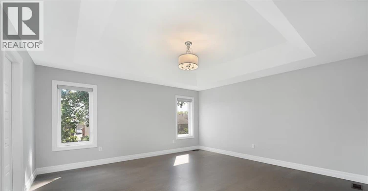 MAIN FLOOR-1581 Rockport, Windsor, ON, N9G 0B6 - 18