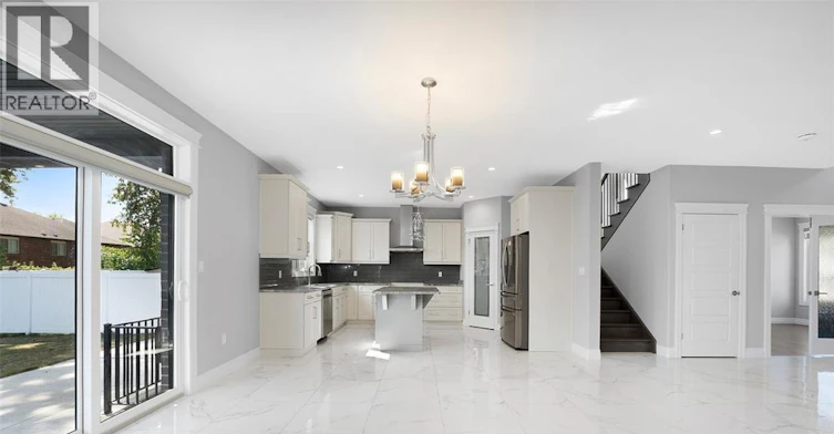 MAIN FLOOR-1581 Rockport, Windsor, ON, N9G 0B6 - 7