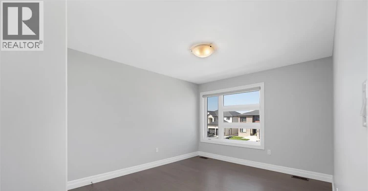 MAIN FLOOR-1581 Rockport, Windsor, ON, N9G 0B6 - 29