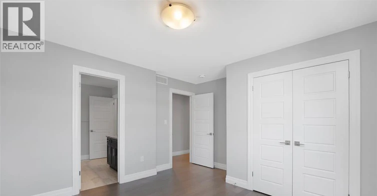 MAIN FLOOR-1581 Rockport, Windsor, ON, N9G 0B6 - 28