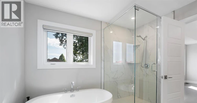 MAIN FLOOR-1581 Rockport, Windsor, ON, N9G 0B6 - 22
