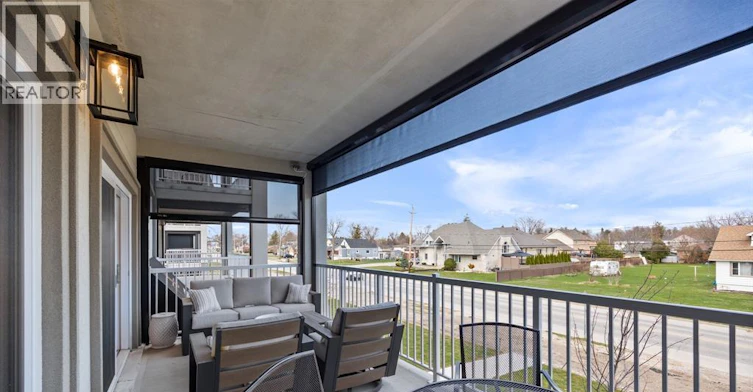 215 D Lesperance Road, Tecumseh, ON, N8N 1W2 - 25