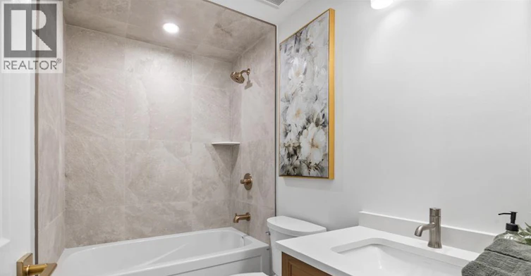 215 D Lesperance Road, Tecumseh, ON, N8N 1W2 - 17
