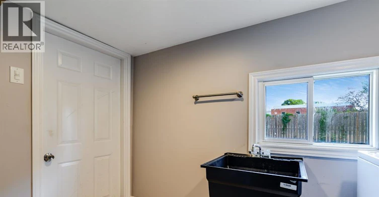 1672 Elgin Street, Kingsville, ON, N0P 2G0 - 22