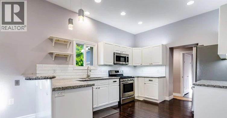 1672 Elgin Street, Kingsville, ON, N0P 2G0 - 8