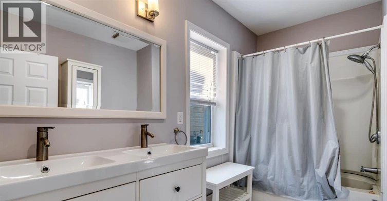 1672 Elgin Street, Kingsville, ON, N0P 2G0 - 15