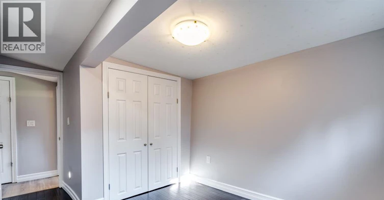 1672 Elgin Street, Kingsville, ON, N0P 2G0 - 18