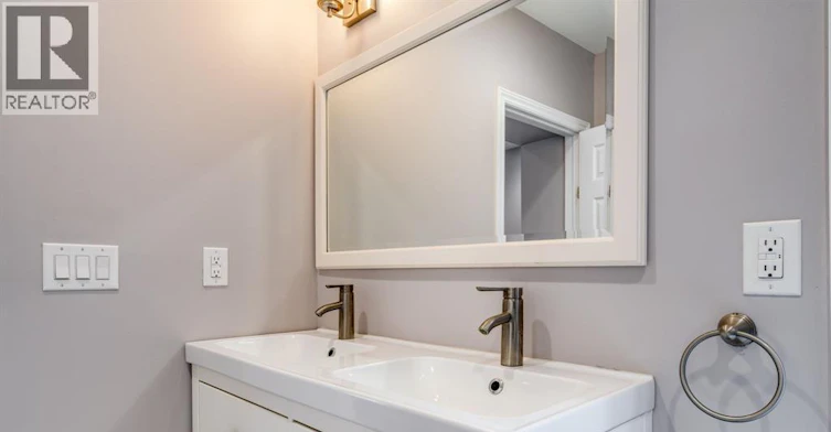 1672 Elgin Street, Kingsville, ON, N0P 2G0 - 16