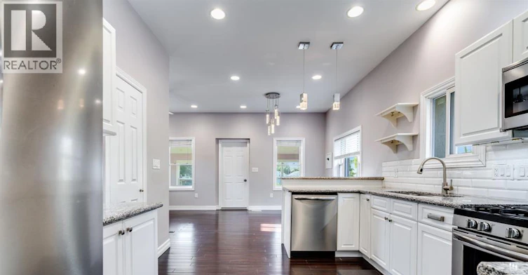 1672 Elgin Street, Kingsville, ON, N0P 2G0 - 10