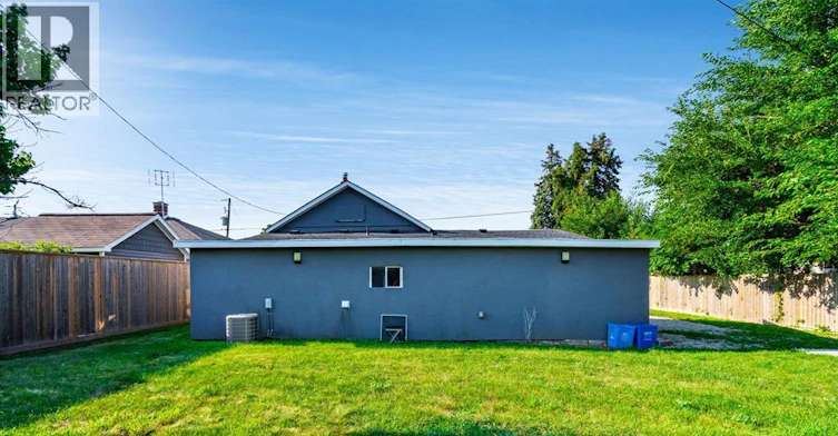1672 Elgin Street, Kingsville, ON, N0P 2G0 - 28