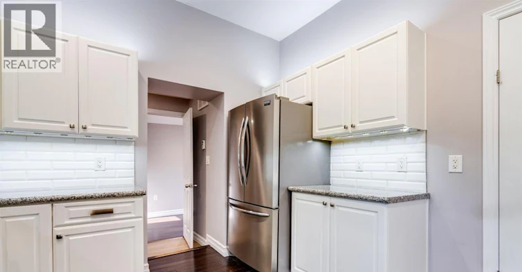 1672 Elgin Street, Kingsville, ON, N0P 2G0 - 12