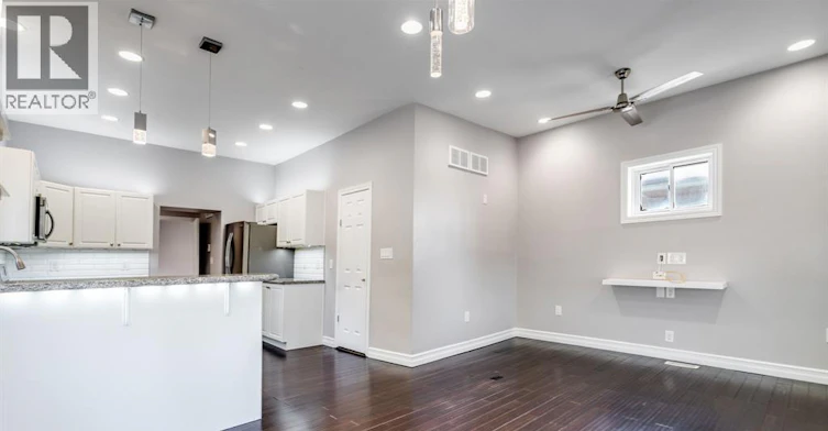 1672 Elgin Street, Kingsville, ON, N0P 2G0 - 4