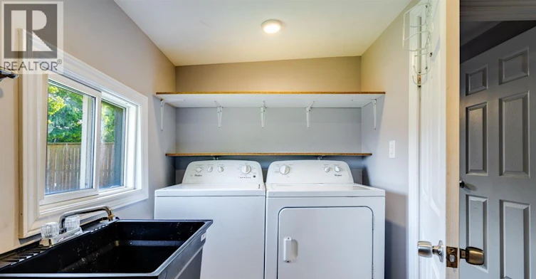 1672 Elgin Street, Kingsville, ON, N0P 2G0 - 21
