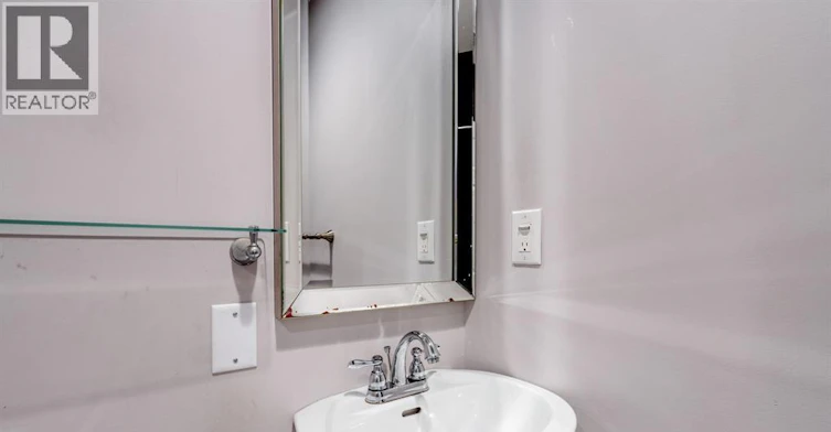 1672 Elgin Street, Kingsville, ON, N0P 2G0 - 20