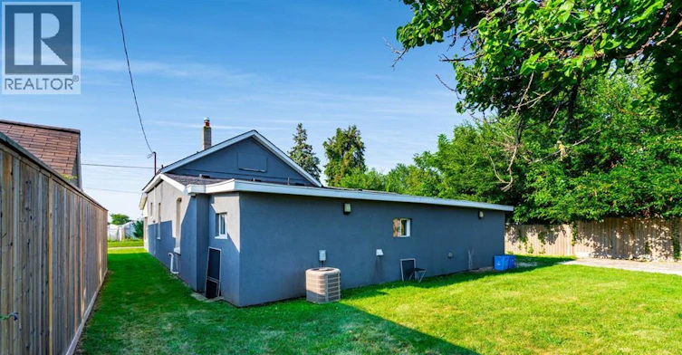 1672 Elgin Street, Kingsville, ON, N0P 2G0 - 29