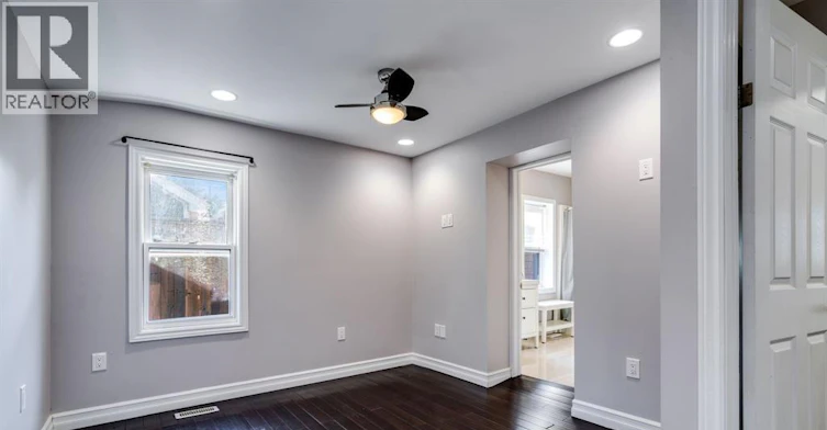 1672 Elgin Street, Kingsville, ON, N0P 2G0 - 13