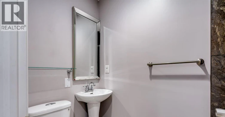 1672 Elgin Street, Kingsville, ON, N0P 2G0 - 19