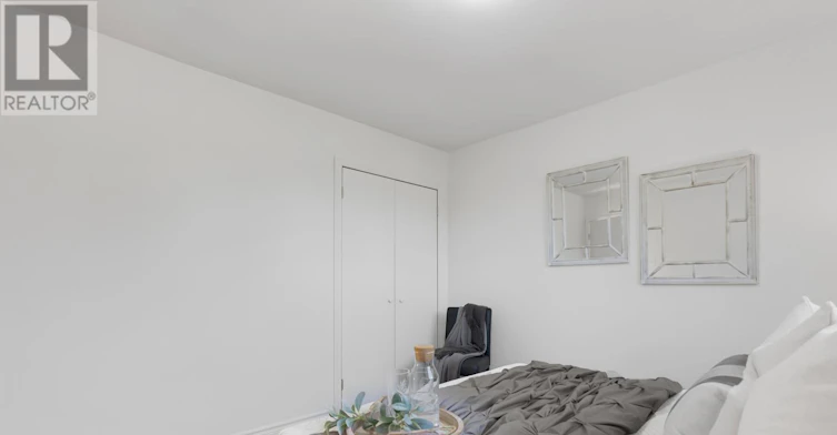 337 Oshawa Front Boulevard N, Oshawa, ON, L1G 5T2 - 19
