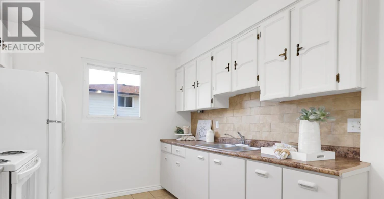 337 Oshawa Front Boulevard N, Oshawa, ON, L1G 5T2 - 11