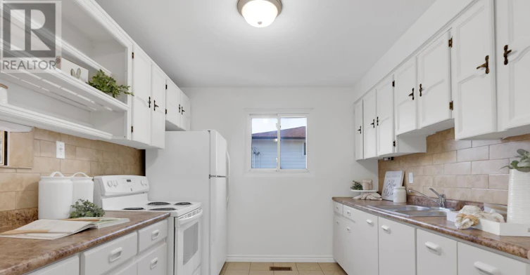 337 Oshawa Front Boulevard N, Oshawa, ON, L1G 5T2 - 10
