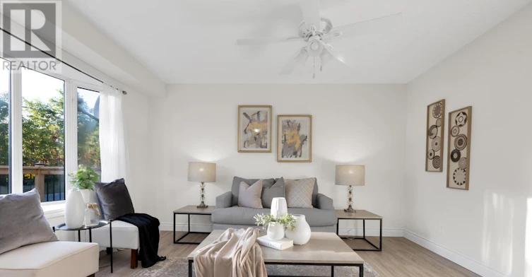 337 Oshawa Front Boulevard N, Oshawa, ON, L1G 5T2 - 3