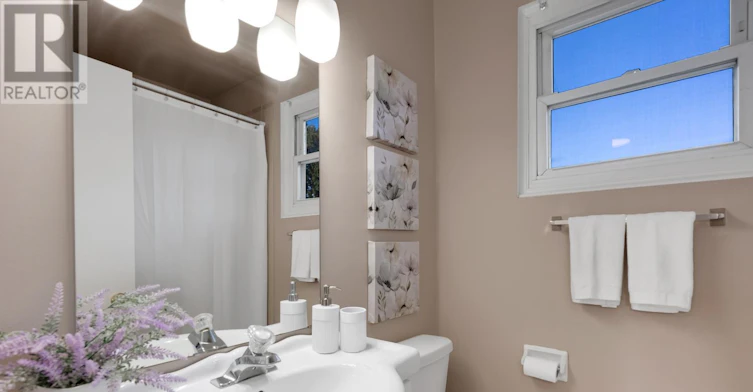 337 Oshawa Front Boulevard N, Oshawa, ON, L1G 5T2 - 16