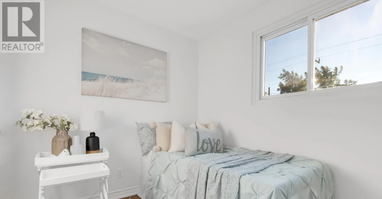 337 Oshawa Front Boulevard N, Oshawa, ON, L1G 5T2 - 23
