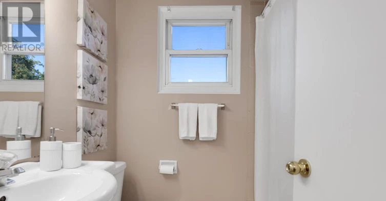 337 Oshawa Front Boulevard N, Oshawa, ON, L1G 5T2 - 17