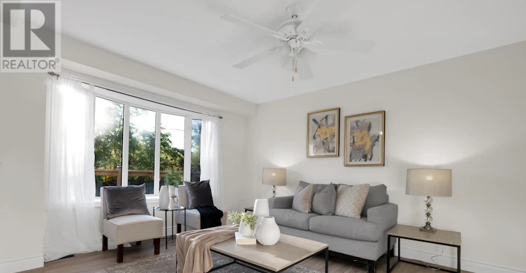 337 Oshawa Front Boulevard N, Oshawa, ON, L1G 5T2 - 4