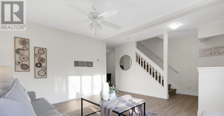 337 Oshawa Front Boulevard N, Oshawa, ON, L1G 5T2 - 6