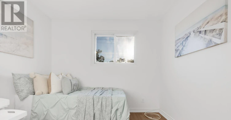 337 Oshawa Front Boulevard N, Oshawa, ON, L1G 5T2 - 22