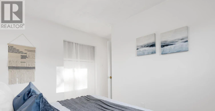 337 Oshawa Front Boulevard N, Oshawa, ON, L1G 5T2 - 21