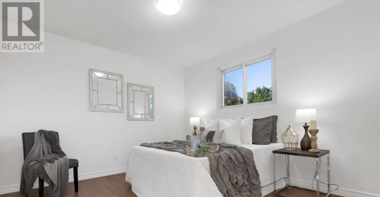 337 Oshawa Front Boulevard N, Oshawa, ON, L1G 5T2 - 18