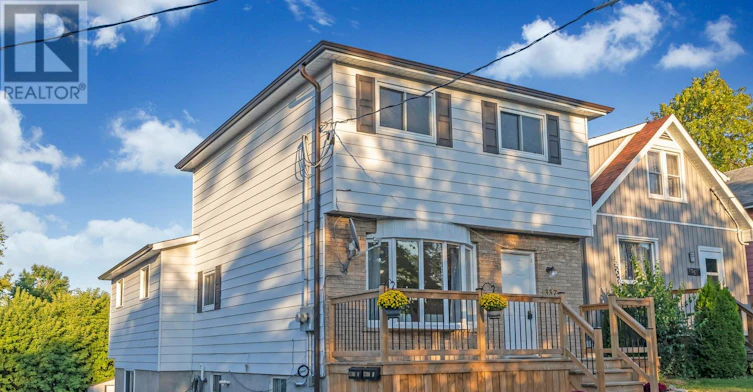 337 Oshawa Front Boulevard N, Oshawa, ON, L1G 5T2