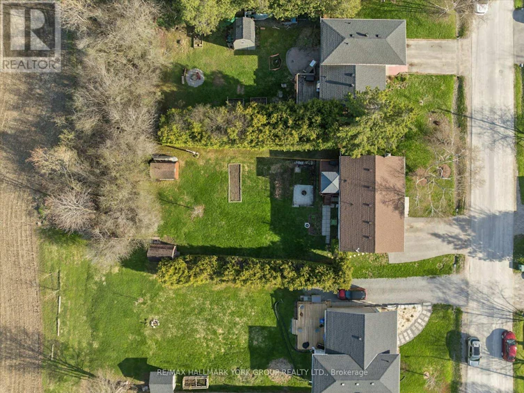 61 Adelaide Street, Brock, ON, L0E 1E0 - 43