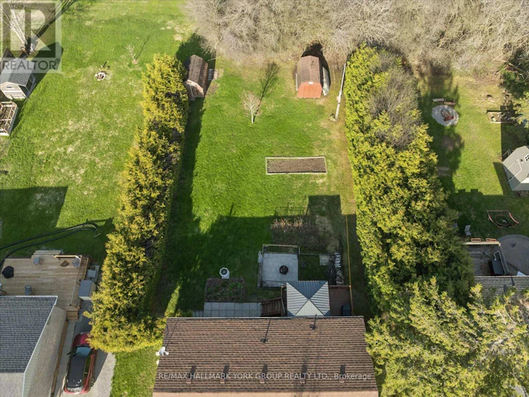 61 Adelaide Street, Brock, ON, L0E 1E0 - 40