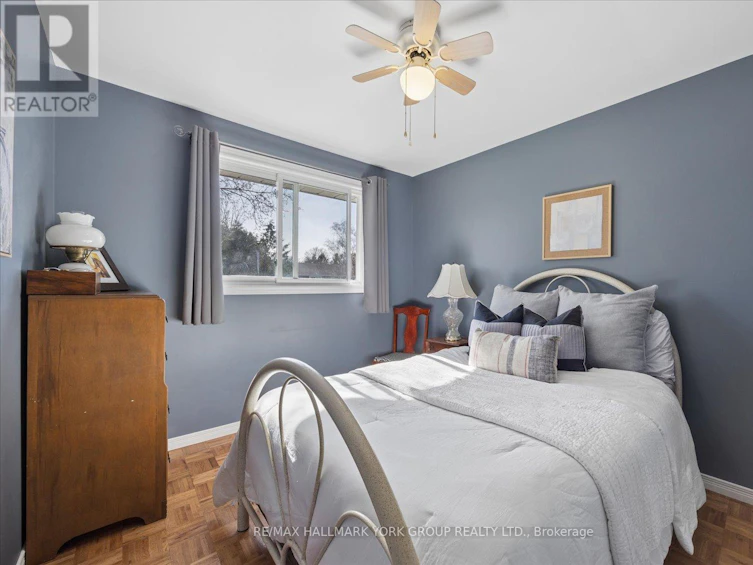 61 Adelaide Street, Brock, ON, L0E 1E0 - 18